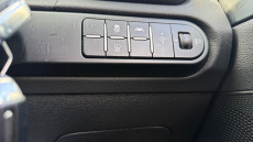 Kia Xceed 1.5T GDi ISG 2 5dr Petrol Hatchback